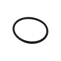 Polaris Vac Sweep 360 In-Head Timer Feed Oring
