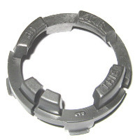 Zodiac Baracuda Compression Ring All Models