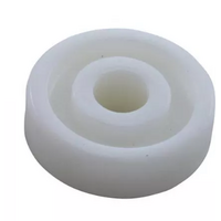 Polaris Vac Sweep 480 Bushing - Single