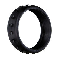 POSITRAX TYRE BLACK 3900S