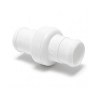 Polaris 360 Hose Swivel