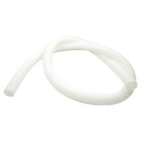 Polaris  360 Feed Hose - 6ft