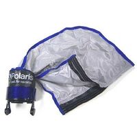 Polaris 3900 Sport Superbag