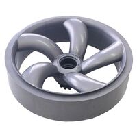 Polaris 3900 Sport Double Sided Wheel  (without bearing)