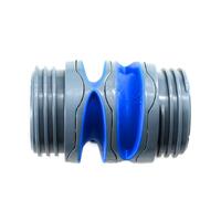 Zodiac Baracuda X7 Flexi Hose Joint