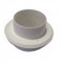 Zodiac Baracuda T5 Upper Thrust Washer
