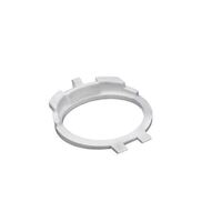 Zodiac T5 Classic Pool Cleaner Lower Thrust Washer