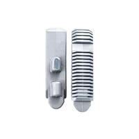Zodiac Baracuda T5 Foot Pads - Set of 2
