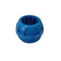 Zodiac T5 Pool Cleaner Hand Nut - Yellow