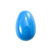 Zodiac Baracuda T5 Float - Cream