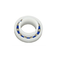 Zodiac Robotic Pool Cleaner Bearing - Large Hole, FR1000, FR2000, DX3000, DX4000, DX4050