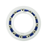 Astral QB600 and QB800 - Replacement Ball Bearing