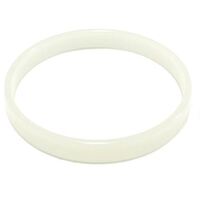 Zodiac Baracuda Retaining Ring for Diaphragm