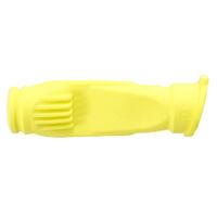 Zodiac Baracuda Diaphragm Standard (Pointed End) Genuine