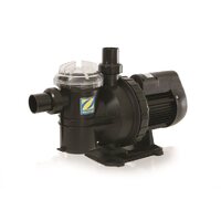 Zodiac Titan ZTS150 1.5HP Pool Pump