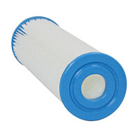 Zodiac Titan CF75 Replacement Cartridge Element
