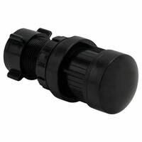 Zodiac Media (Sand) Filter Water Drain Set