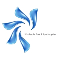 Zodiac ZTS Drain Plug with Oring