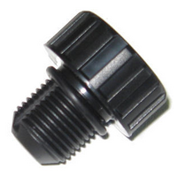 Zodiac CF Cartridge Filter Air Release Valve and Oring
