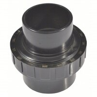 Zodiac CF Cartridge 50mm Union