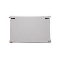 Poolrite S1800 Pool Skimmer Box Weir Door - 20640