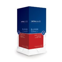 Astral Pool Buffer 2 KG - Stabilises pH Level