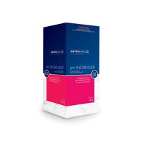 Astral Pool pH Increaser - 2kg