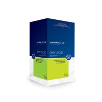 Astral Pool Dry Acid 3KG
