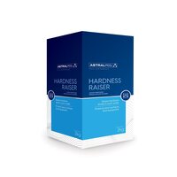 Astral Pool Hardness Raiser - 2kg
