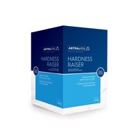 Astral Pool Hardness Raiser - 4kg