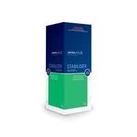 Astral Pool Stabiliser - 1kg