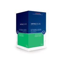 Astral Pool Stabiliser - 2kg