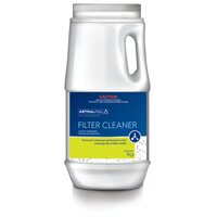 Astral Pool Filter Cleaner  - 1kg