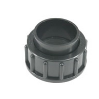 Waterco Portapac MK2 and MK3 Spa Pump Half Union