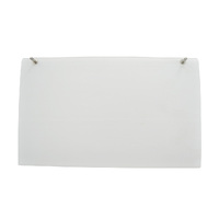 Swimquip Weir Door - Spring Loaded