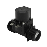 Waterwitch Replacement Solenoid