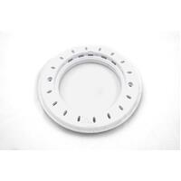 Spa Electrics WN Series Rim - White