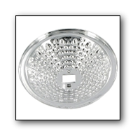 Spa Electrics WN Series Reflector