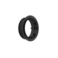 SPA ELECTRICS QUANTUM WN CONCRETE MOUNTING RING WITH FOAM INSERT