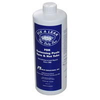 Fix a Leak for Spas and Hot Tubs - 236ml
