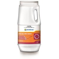 Zodiac All-In-One Stain Remover