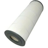 Jandy / Zodiac CS100 Replacement Cartridge - Genuine 11088511