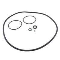 Jandy CS /CV Cartridge Filter Oring Set