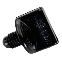 Jandy Valve Knob for Handle