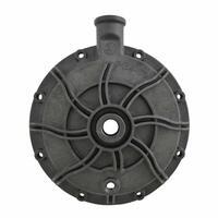 Polaris Booster Pump Volute 
