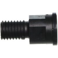 Jandy CS Filter Gauge Adaptor