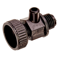 Jandy CS Cartridge Filter Air Release Valve