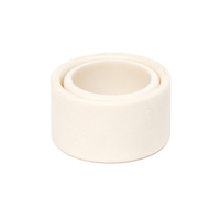 Swimming Pool Ladder Foot / Bumper - 1.9"