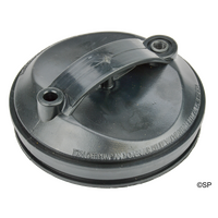 Waterways Top Load Cartridge Filter Lid