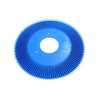 Zoltan Pool Cleaner Pleated Seal